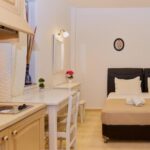 IriniStudios - 308093490