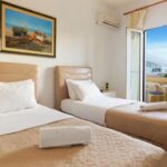 IriniStudios - 308093663