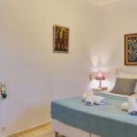 IriniStudios - 308093749