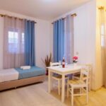 IriniStudios - 308093819