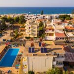 IriniStudios - 85019925