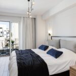 Jo An Palace - Double Room