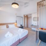 KahluaHotel - Copy of 10