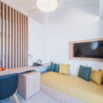 KahluaHotel - Copy of 11