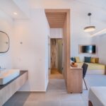 KahluaHotel - Copy of 5