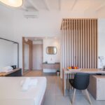 KahluaHotel - Copy of 6