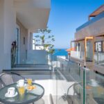 KahluaHotel - Copy of 7