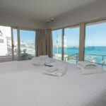 KahluaHotel - Junior Suite Front Sea View 2