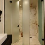 Kahlua Sea View Suites - Junior Suite Split Level