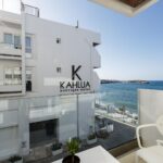 Kahlua Sea View Suites - Junior Suite Side Sea View or Sea View