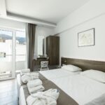 Kahlua Boutique Hotel - Standard Room