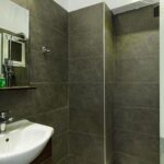 Kahlua Boutique Hotel - Standard Room Sea View