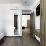 Kahlua Hotel & Suites - Suite