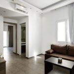 Kahlua Boutique Hotel - Suite