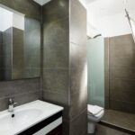 Kahlua Boutique Hotel - Suite