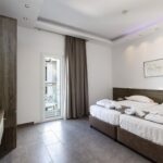 Kahlua Boutique Hotel - Suite