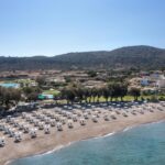 KalimeraKriti - 01. Beach