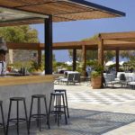 Kalimera Kriti Hotel & Village Resort - Main Bar