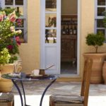 Kalimera Kriti Hotel & Village Resort - Greek Kafenion