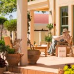 Kalimera Kriti Hotel & Village Resort - Café