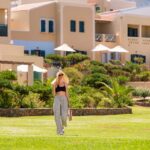 Kalimera Kriti Hotel & Village Resort - Feeling of Relaxation & Harmony