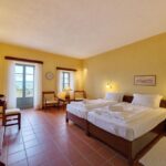 Kalimera Kriti Hotel & Village Resort - Room or Bungalow Mountain/Garden View