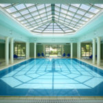 Kalimera Kriti Hotel & Village Resort - Indoor Pool