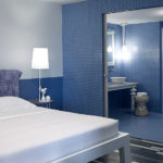 Kalimera Kriti Hotel & Village Resort - Luxury One Bedroom Suite Sea View