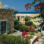 Kalimera Kriti Hotel & Village Resort - Cretan Styled Bungalow Village