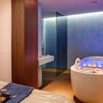 Kalimera Kriti Hotel & Village Resort - SPA