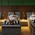 Kalimera Kriti Hotel & Village Resort - SPA