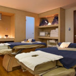 Kalimera Kriti Hotel & Village Resort - Massage Room