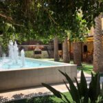 KarterosHotel - 151419982