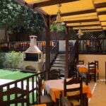 KarterosHotel - 151419989