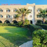 KarterosHotel - 461742472