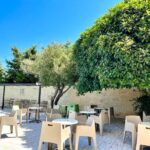 KarterosHotel - 487567064