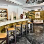 Karteros Hotel - 487569455