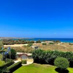 KarterosHotel - 487580716