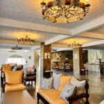 KarterosHotel - IMG_2378