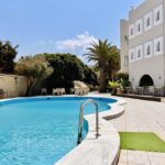 KarterosHotel - IMG_2429