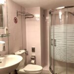 KarterosHotel - IMG_7587