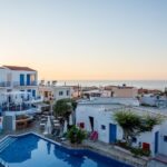 KirkiVillage - Exterior 1