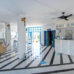 KirkiVillage - Reception 2