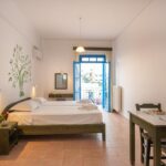 KirkiVillage - double eco 1