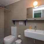 KirkiVillage - double eco 5