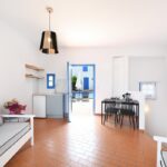 KirkiVillage - imonline 11