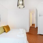 KirkiVillage - imonline 15