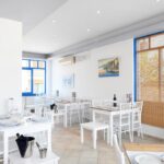 KirkiVillage - imonline 2