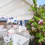 KirkiVillage - imonline 6