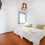 KirkiVillage - kirki village suite 02